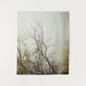 森オリジナルタペストリー タペストリー (正面)