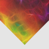 森カラフル林 薄葉紙 (詳細)