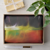 森カラフル林 薄葉紙 (ギフト)