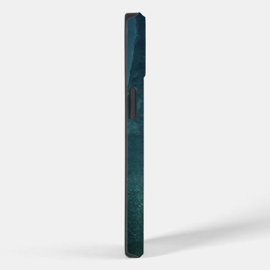 森不気味林 Case-Mate iPhoneケース (裏面 / 右)