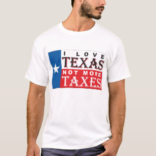 森林お茶会 Tシャツ