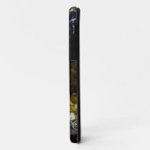森林のプリンセス Case-Mate iPhoneケース (裏面/左)