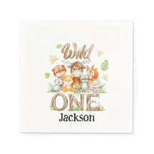 森林の動物が野生の動物を緑にする