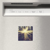 森林サンビーム マグネット (インサイチュ (食洗機))