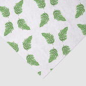 森林シダ 薄葉紙 (詳細)