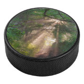 森林トレイル アイスホッケーパック (3/4)