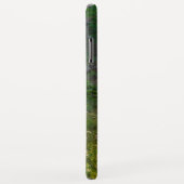 森林トレイル Case-Mate iPhoneケース (裏面/右)