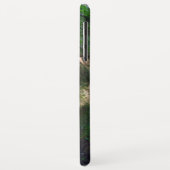 森林トレイル Case-Mate iPhoneケース (裏面/左)