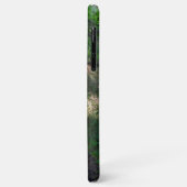 森林トレイル Case-Mate iPhoneケース (裏面/左)