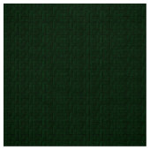 森林ブロック織物 ファブリック (見本)