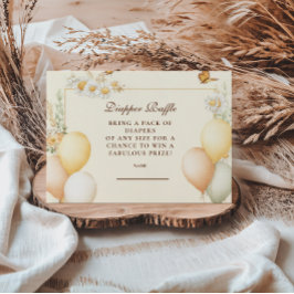 森林動物 エンクロージャーカード