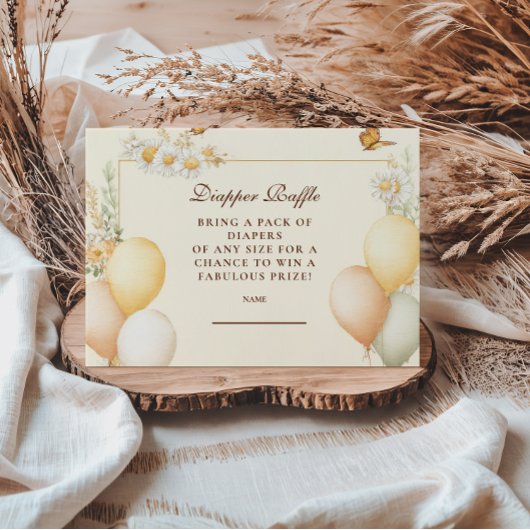 森林動物 エンクロージャーカード