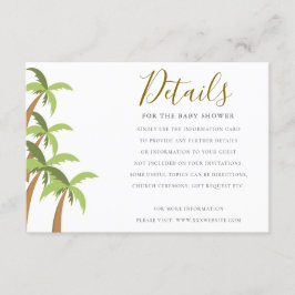 森林動物 エンクロージャーカード