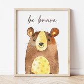 森林動物，森林動物，引用文