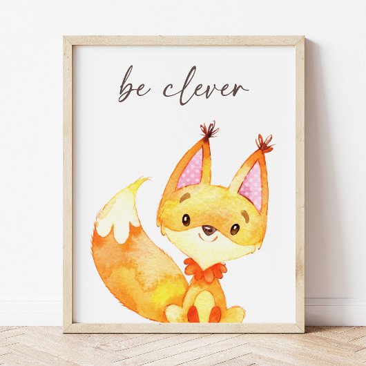 森林動物,森林動物,引用文