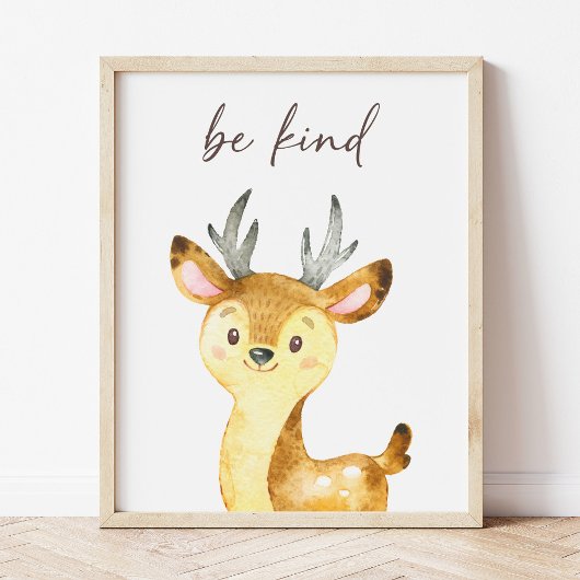 森林動物,森林動物,引用文