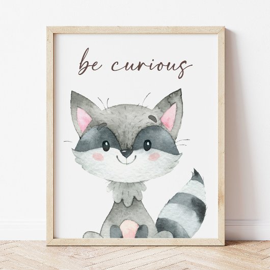 森林動物,森林動物,引用文