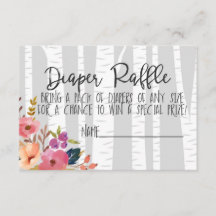 森林子供部屋のベビーのシカおよびキツネのベビーシャワー