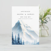 森林山 セーブザデート (スタンド正面)