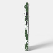 森林模様 Case-Mate iPhoneケース (裏面 / 左)