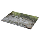 森林水切り盤 カッティングボード (角)