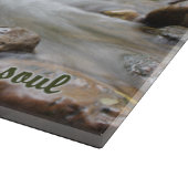 森林水切り盤 カッティングボード (角)