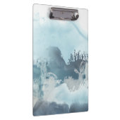 森林海 クリップボード (右)