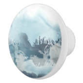 森林海 セラミックノブ (右)