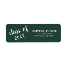 森林緑差出人住所