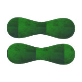 森林野球 野球ボール (パネル)