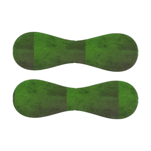 森林野球 野球ボール (パネル)