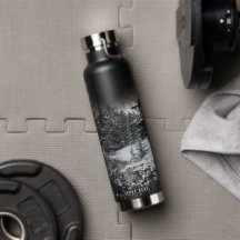 森林雪の木 |雪の森