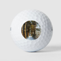 森林雪シーン呉gbcna