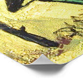 森林食の人 ポスター (角)