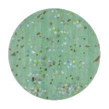 森林鳥類伐採板