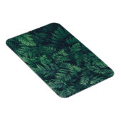 森林 |ウッドランドシダ マグネット (右側)