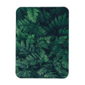 森林 |ウッドランドシダ マグネット (縦)