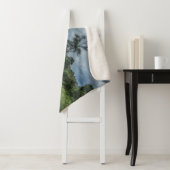 森林 カオソク国立公園 シェルパブランケット (インサイチュ)