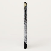 森林 Case-Mate iPhoneケース (裏面/左)