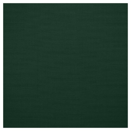 森無地の平野ダークグリーン ファブリック (見本)