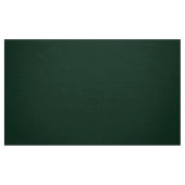 森無地の平野ダークグリーン ファブリック (ファットクウォーター)