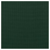 森無地の平野ダークグリーン ファブリック (クローズアップ)