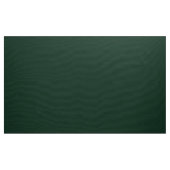 森無地の平野ダークグリーン ファブリック (ヤード)