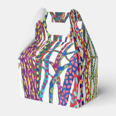 森熱狂する党優待箱 フェイバーボックス (裏面サイド)