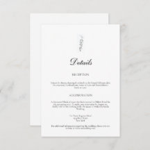 森素朴と山の結婚詳細