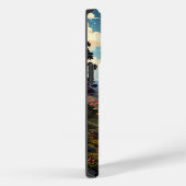 森絵画の風景 Case-Mate iPhoneケース (裏面 / 右)
