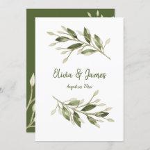 森葉の木々結婚の