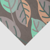 森葉ティッシュペーパー 薄葉紙 (詳細)