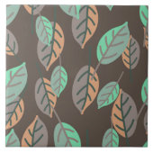 森葉土瓦 タイル (正面)