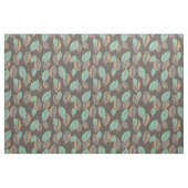 森葉地 ファブリック (ヤード)